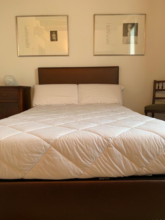 Maison Ancienne - Self Check-in Guest house 2*