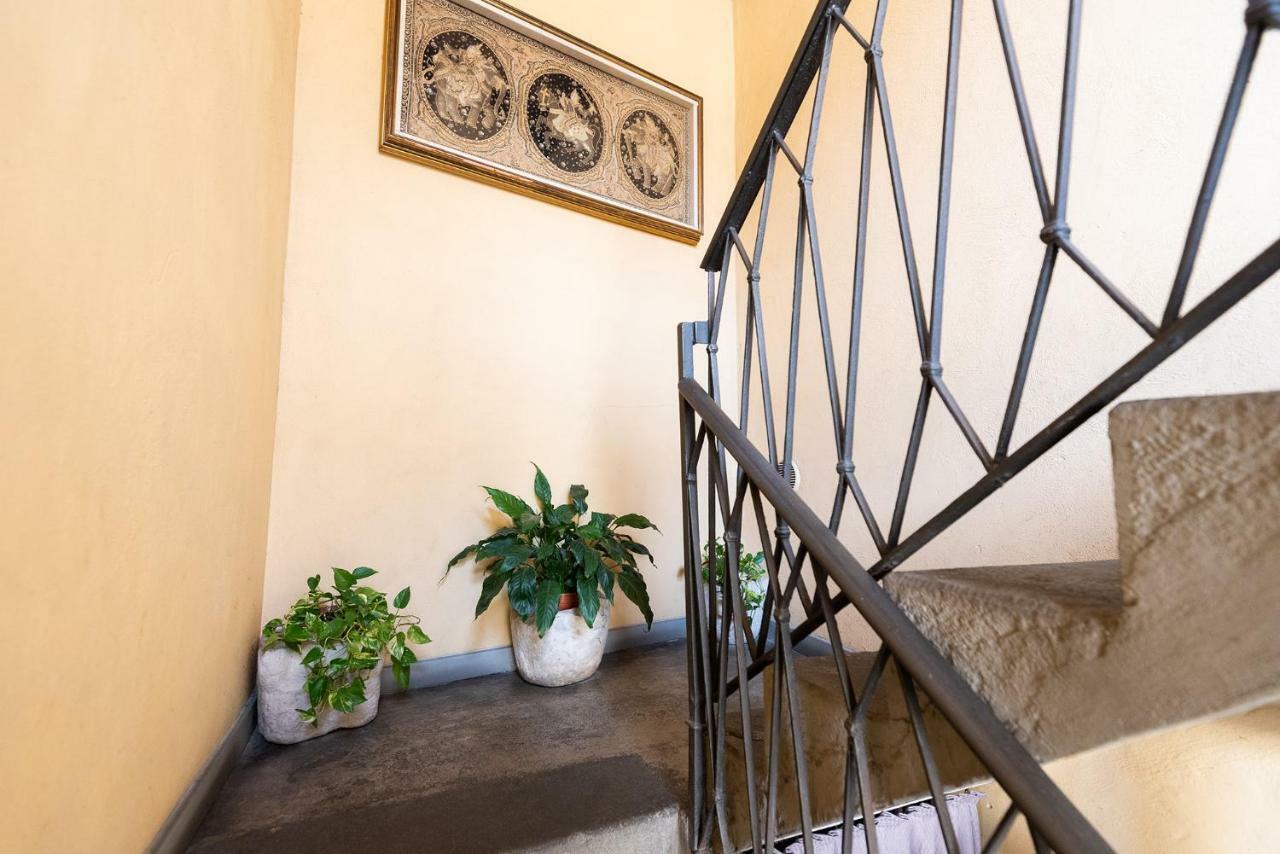 Maison Ancienne - Self Check-in Guest house