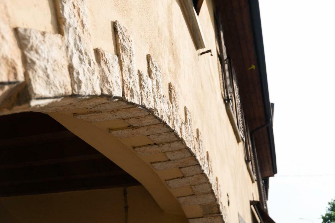 Guest house Maison Ancienne - Self Check-in